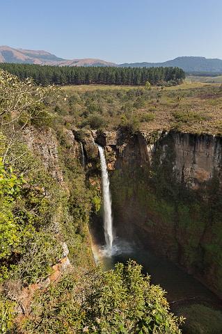 081 Zuid-Afrika, Mac-Mac waterval.jpg
